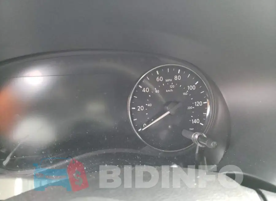 3N1CP5CV9ML469581 Photo# 9