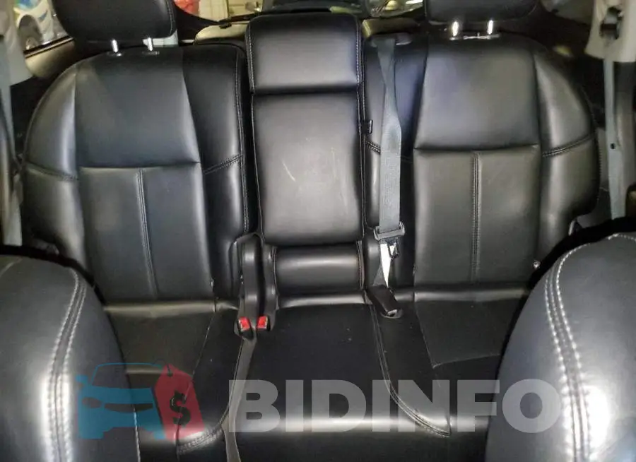 5N1DR2MM0HC904047 Photo# 10