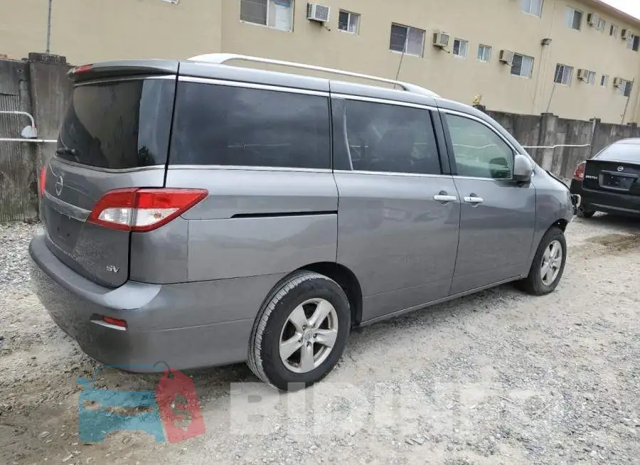 JN8AE2KP8G9153876 Photo# 3