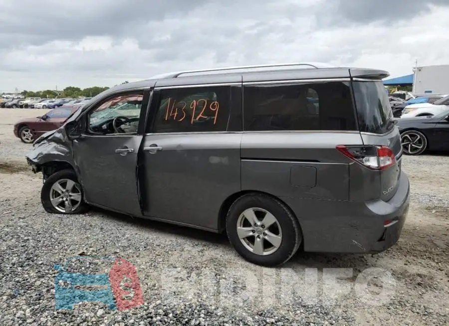 JN8AE2KP8G9153876 Photo# 2