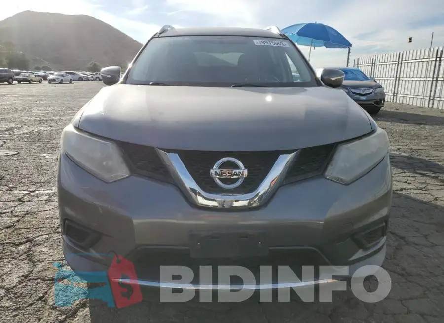 KNMAT2MT0FP562850 Photo# 5