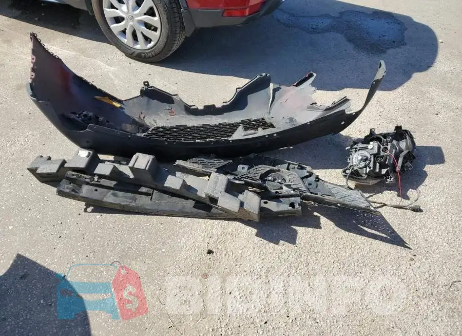 KNMAT2MT3FP570201 Photo# 13