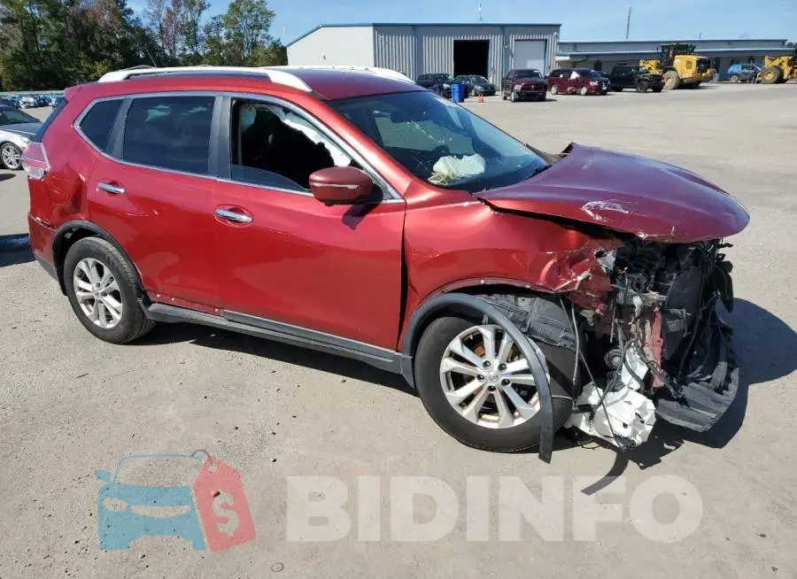 KNMAT2MT3FP570201 Photo# 4