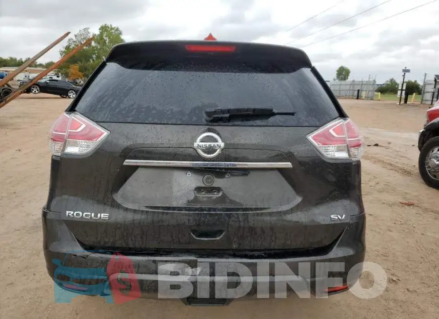 KNMAT2MT6GP652652 Photo# 6