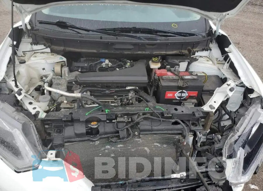 KNMAT2MT6GP689880 Photo# 12