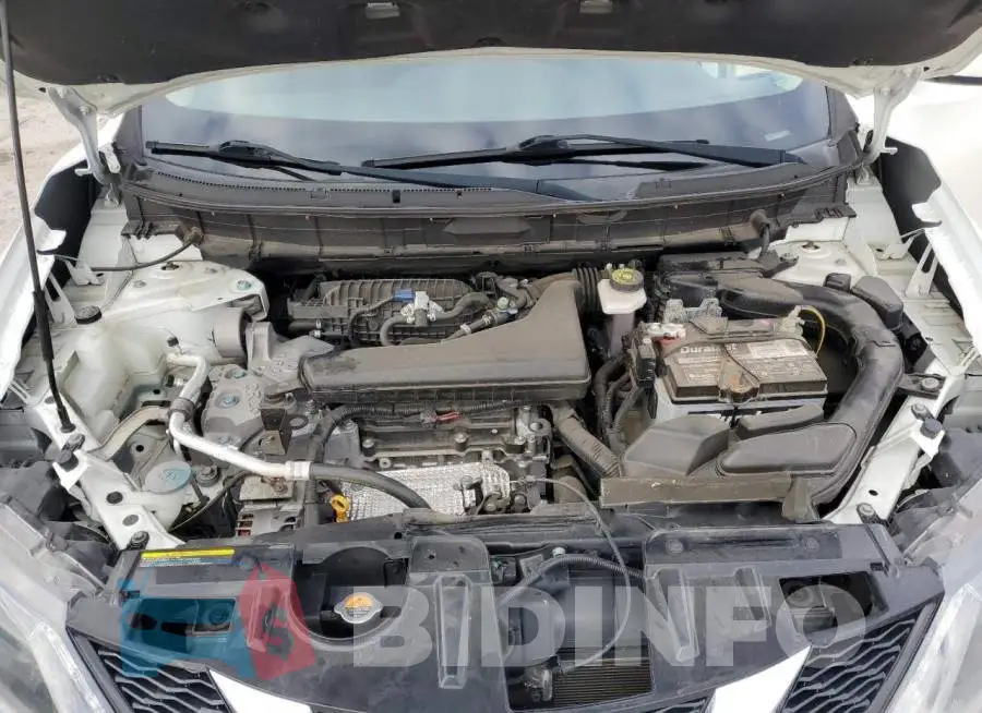 KNMAT2MT9FP581624 Photo# 12