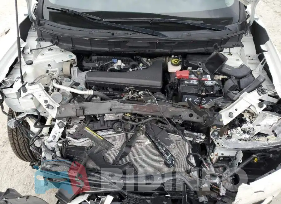 KNMAT2MT9GP648322 Photo# 12
