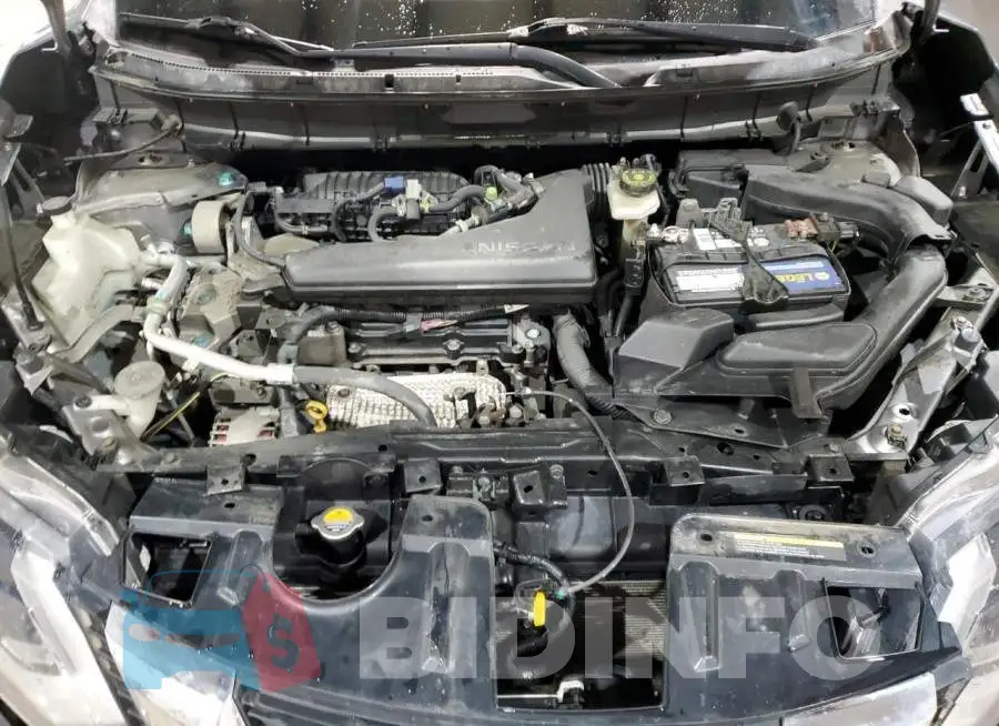 KNMAT2MV2JP574685 Photo# 12