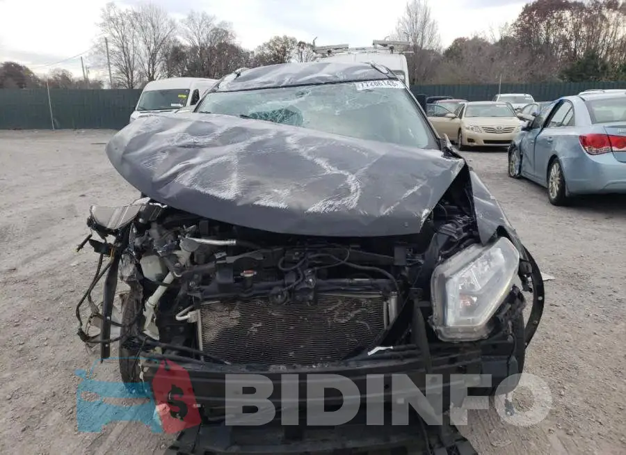 KNMAT2MV7GP714397 Photo# 5
