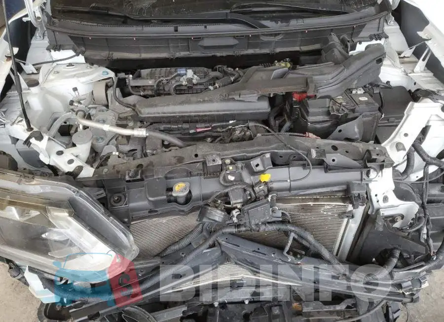 KNMAT2MV7LP513125 Photo# 12