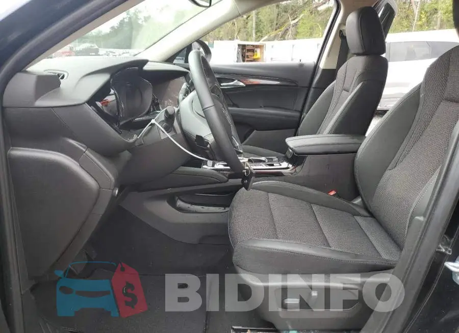 LRBFZMR42PD020717 Photo# 7