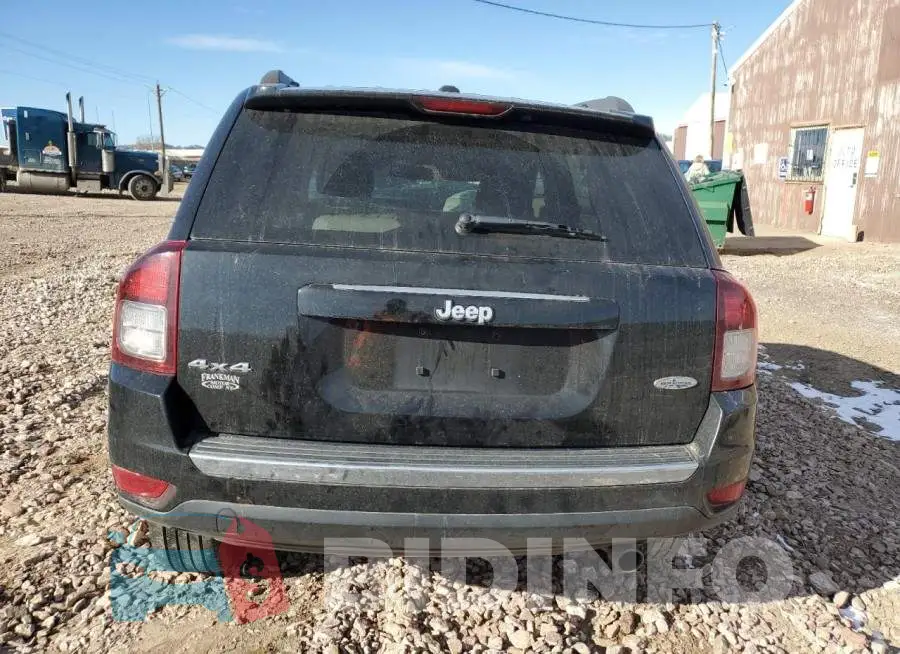 1C4NJDEB2HD139913 Photo# 6
