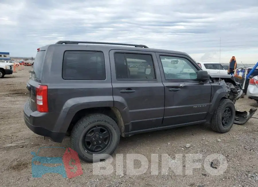 1C4NJRBB1GD654773 Photo# 3