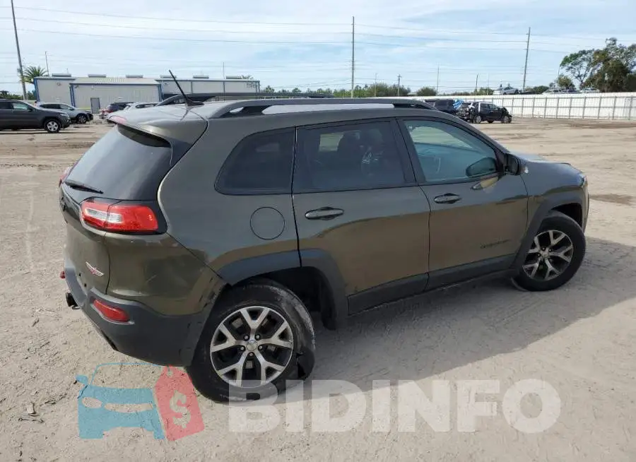 1C4PJMBS4FW668827 Photo# 3