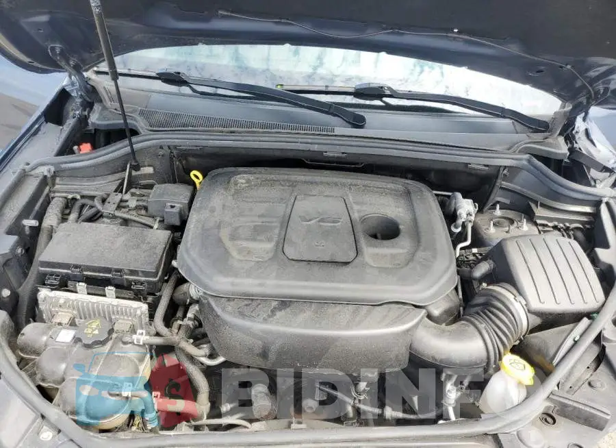 1C4RJFBG5KC688158 Photo# 12