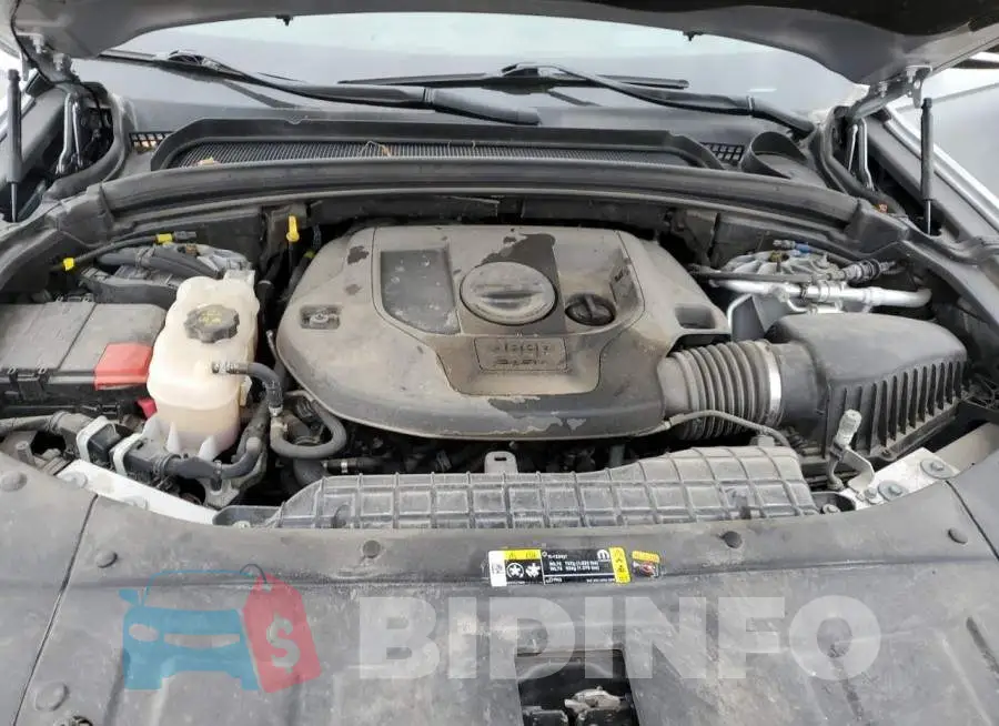 1C4RJHDG0N8533422 Photo# 12