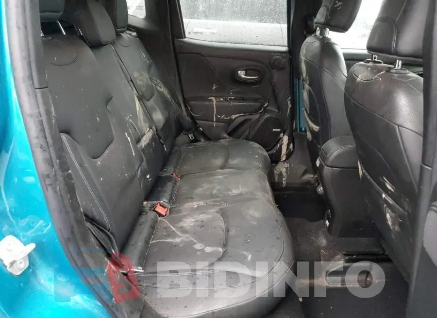 ZACNJBD18LPL98944 Photo# 11