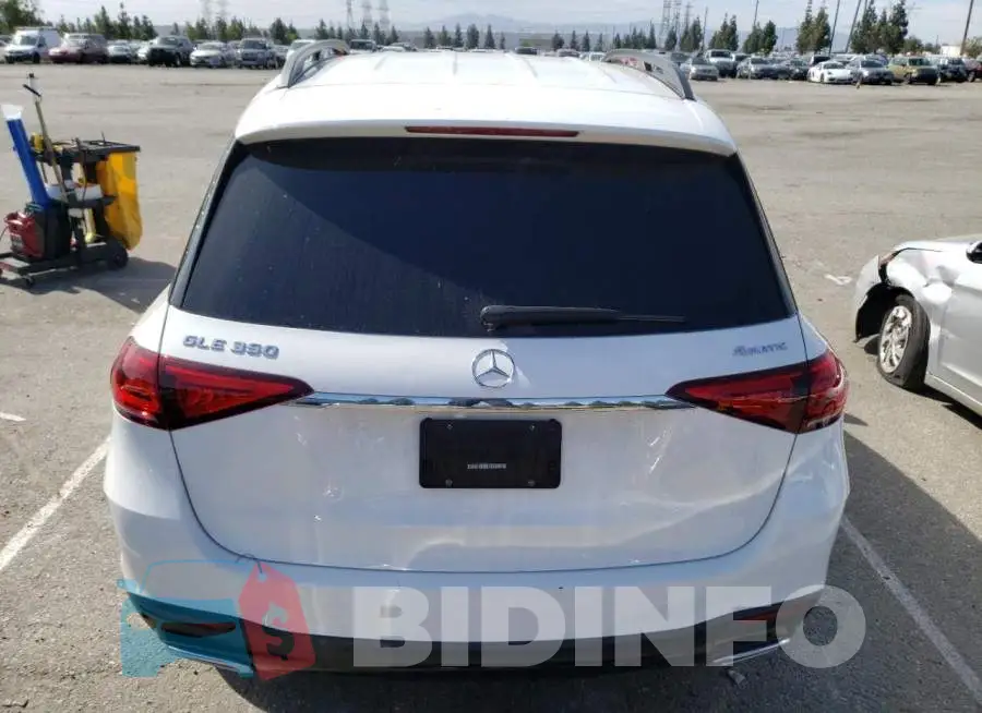 4JGFB4KB9MA370076 Photo# 6