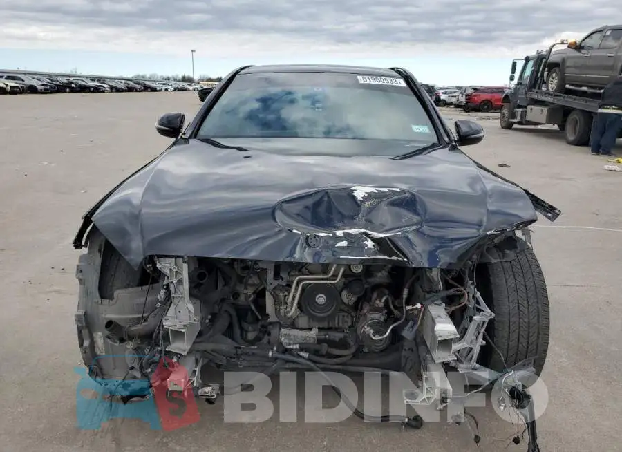 55SWF4JB2JU241544 Photo# 5
