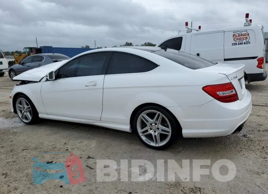 WDDGJ4HB6FG439623 Photo# 2