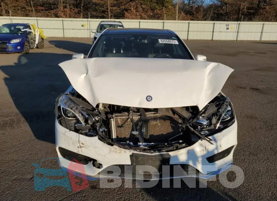 WDDHF8JB1FB113300 Photo# 5