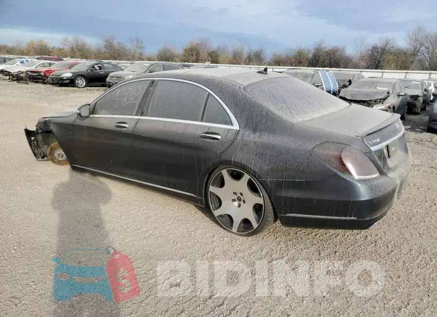 WDDUG8FB5FA172232 Photo# 2
