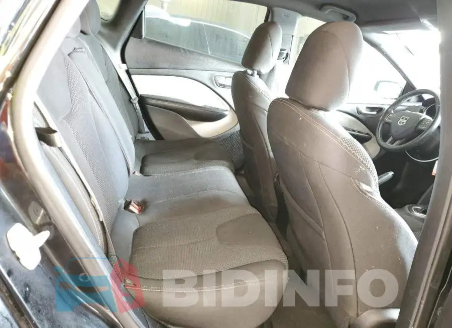 1C3CDFBB4FD122966 Photo# 10