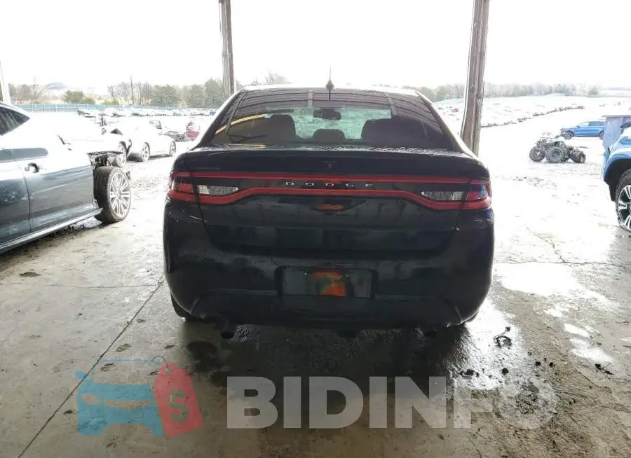 1C3CDFBB4FD122966 Photo# 6