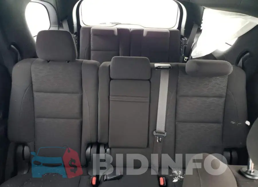 1C4RDJDG1PC585558 Photo# 10