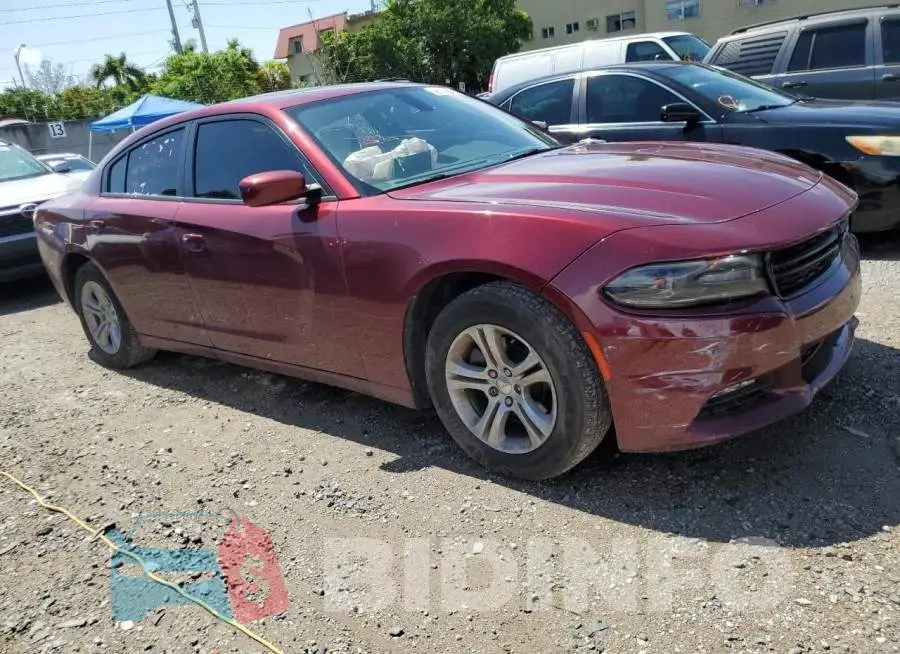 2C3CDXBG4KH643653 Photo# 4