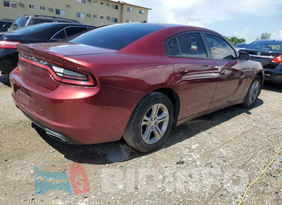 2C3CDXBG4KH643653 Photo# 3
