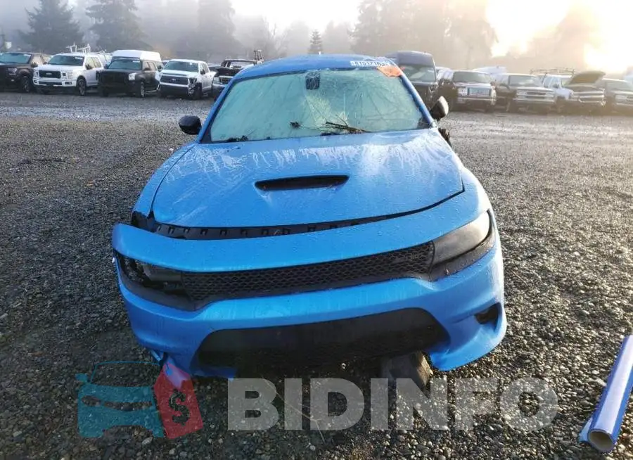 2C3CDXCT6KH721362 Photo# 5