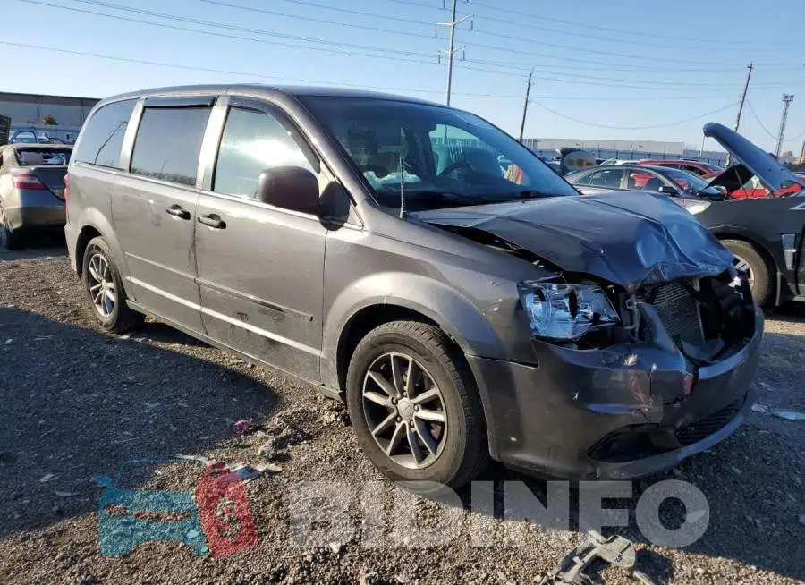 2C4RDGBG1GR109694 Photo# 4