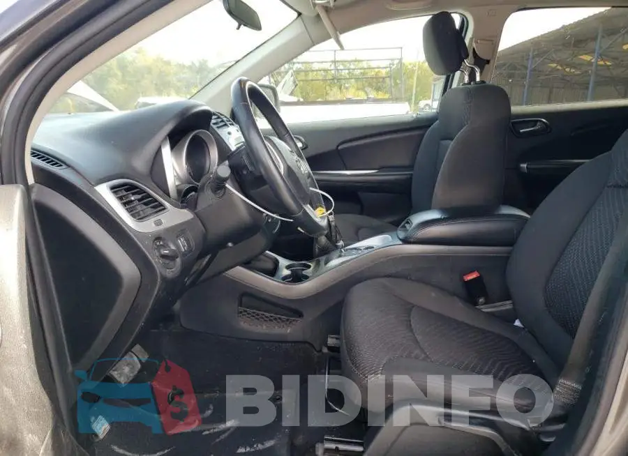 3C4PDCAB3JT217101 Photo# 7