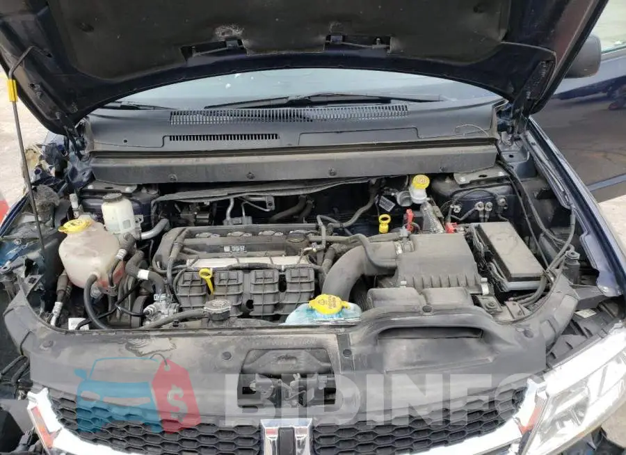 3C4PDCAB4LT237859 Photo# 11