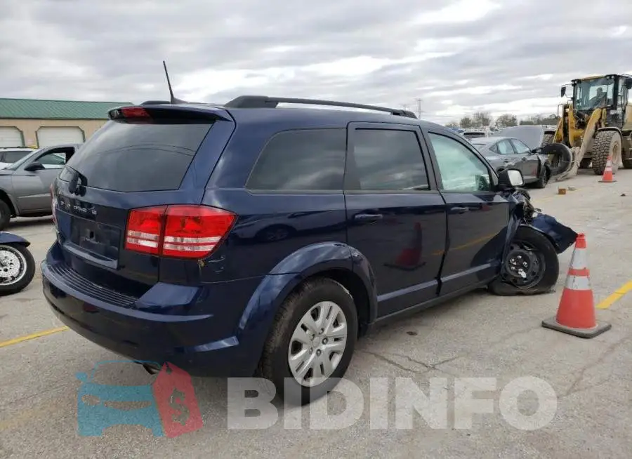 3C4PDCAB4LT237859 Photo# 3