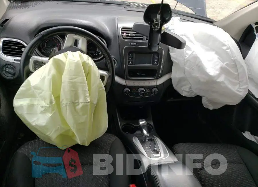 3C4PDCAB4LT237859 Photo# 8