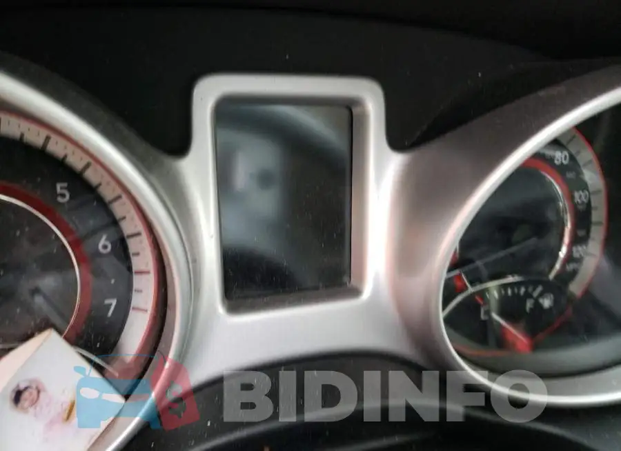 3C4PDCAB4LT237859 Photo# 9