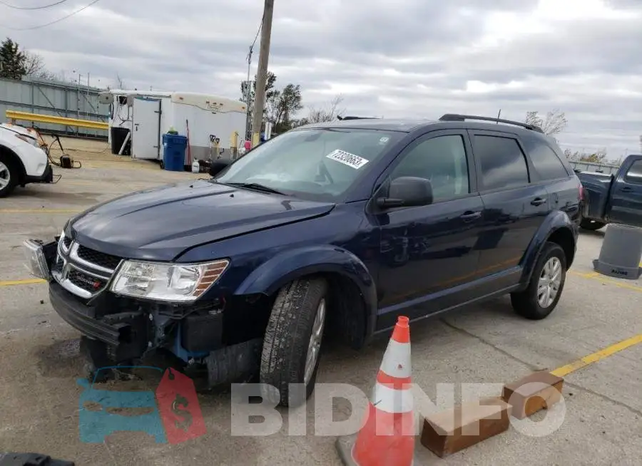 3C4PDCAB4LT237859 Photo# 1