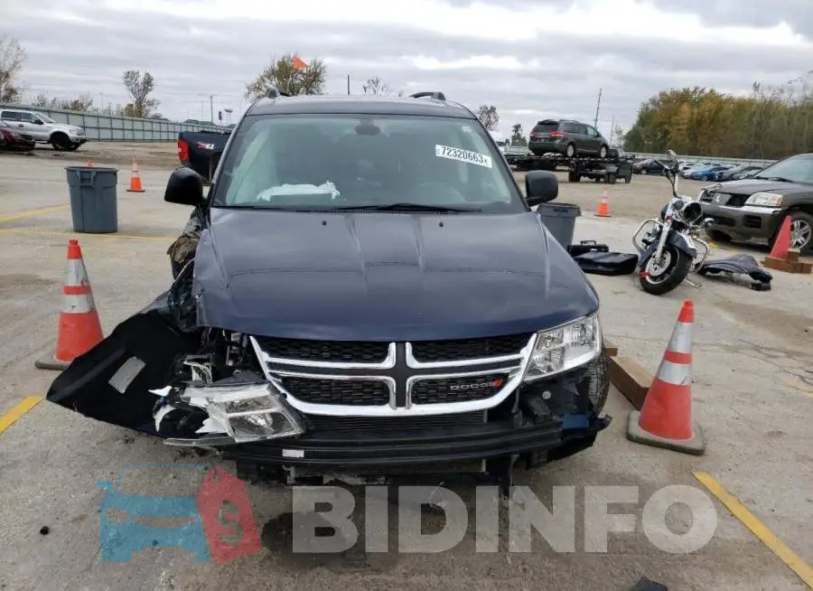 3C4PDCAB4LT237859 Photo# 5