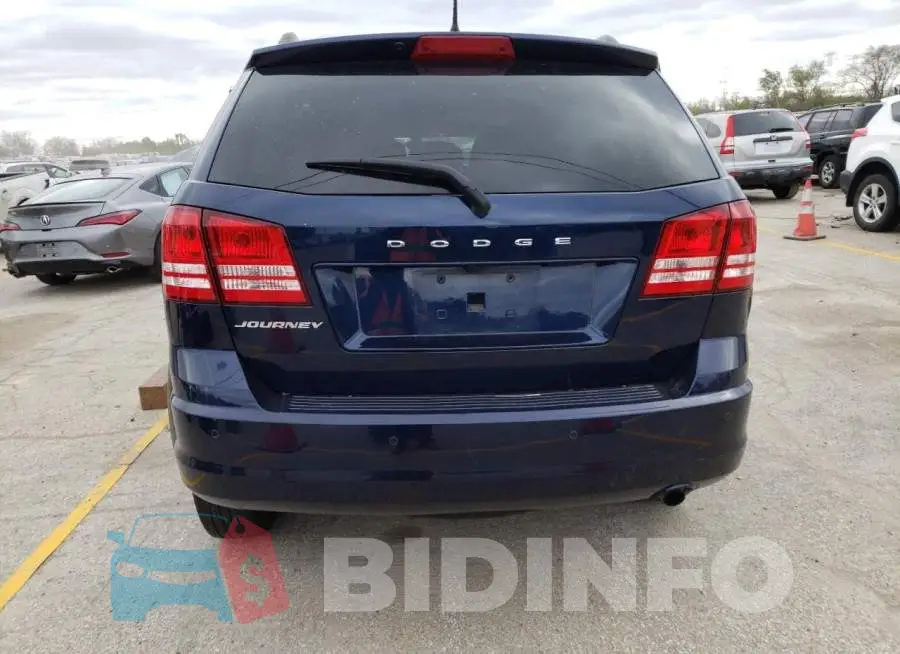 3C4PDCAB4LT237859 Photo# 6