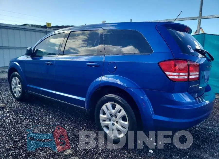 3C4PDCAB5FT529878 Photo# 2