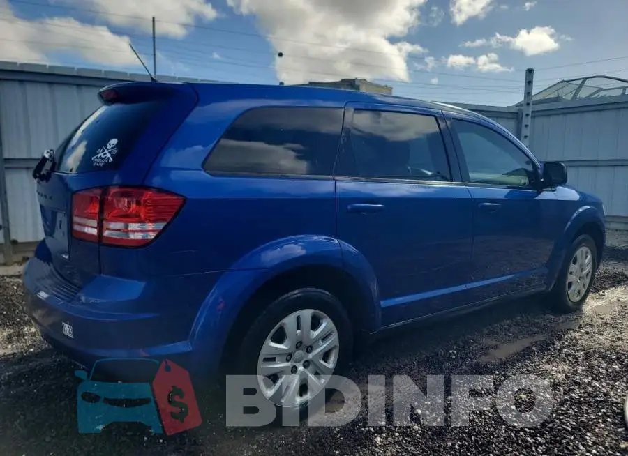 3C4PDCAB5FT529878 Photo# 3