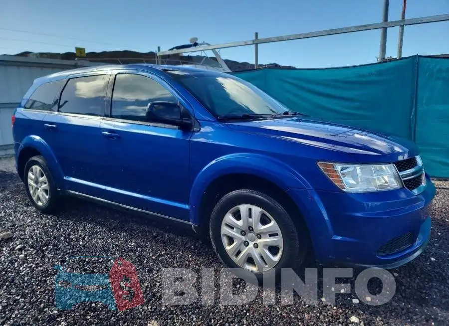 3C4PDCAB5FT529878 Photo# 4
