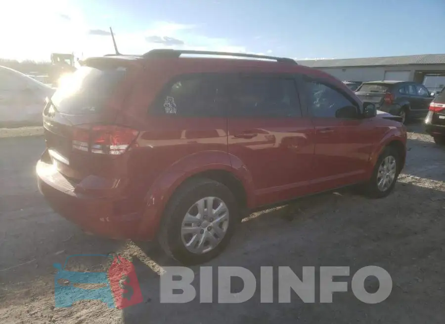 3C4PDCAB5LT250815 Photo# 3