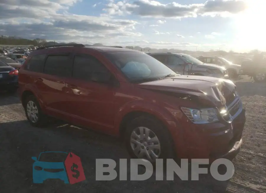 3C4PDCAB5LT250815 Photo# 4