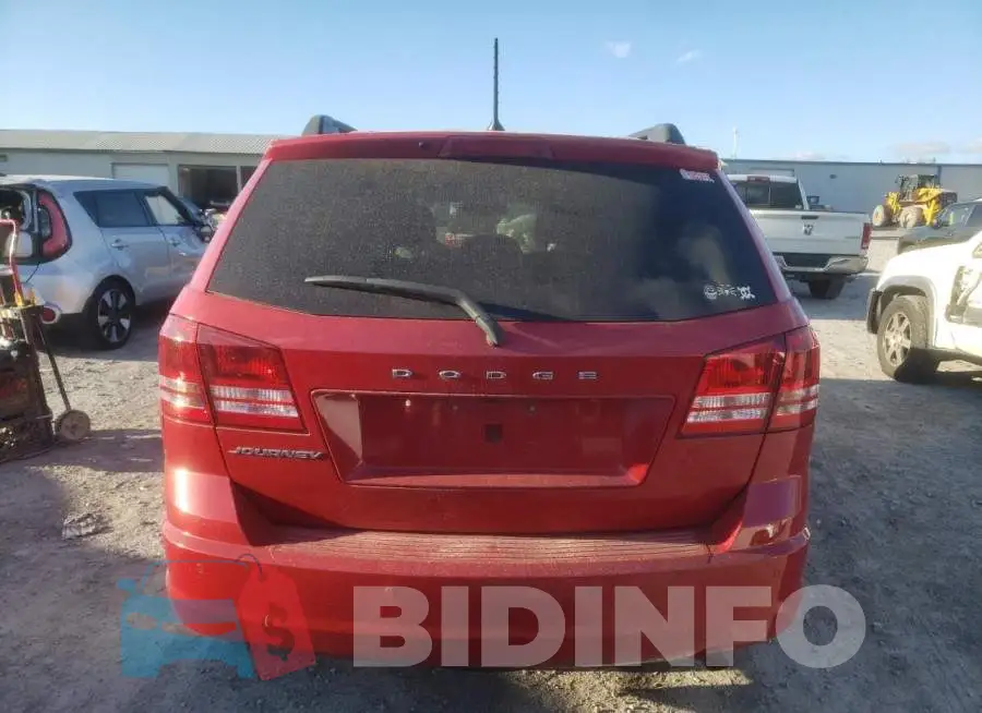 3C4PDCAB5LT250815 Photo# 6