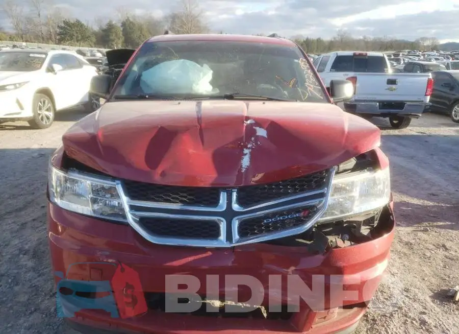 3C4PDCAB5LT250815 Photo# 5