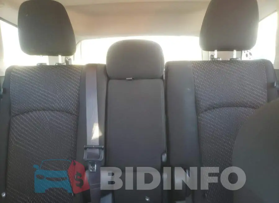 3C4PDCAB5LT250815 Photo# 10