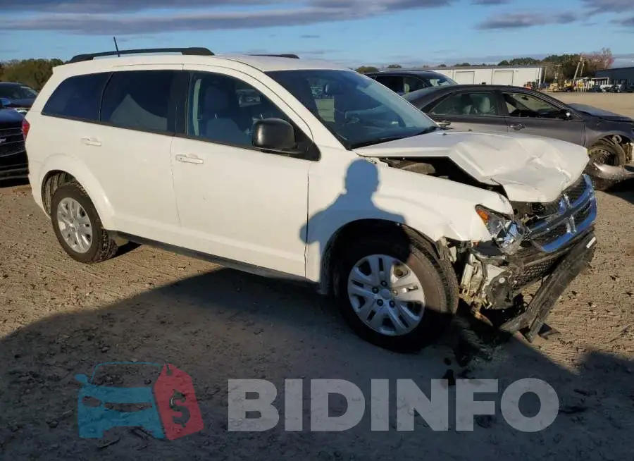 3C4PDCAB7LT207187 Photo# 4